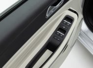 ARRIZO 5 شيري كومفورت , 1500 سي سي – Arrizo 5 – comfort