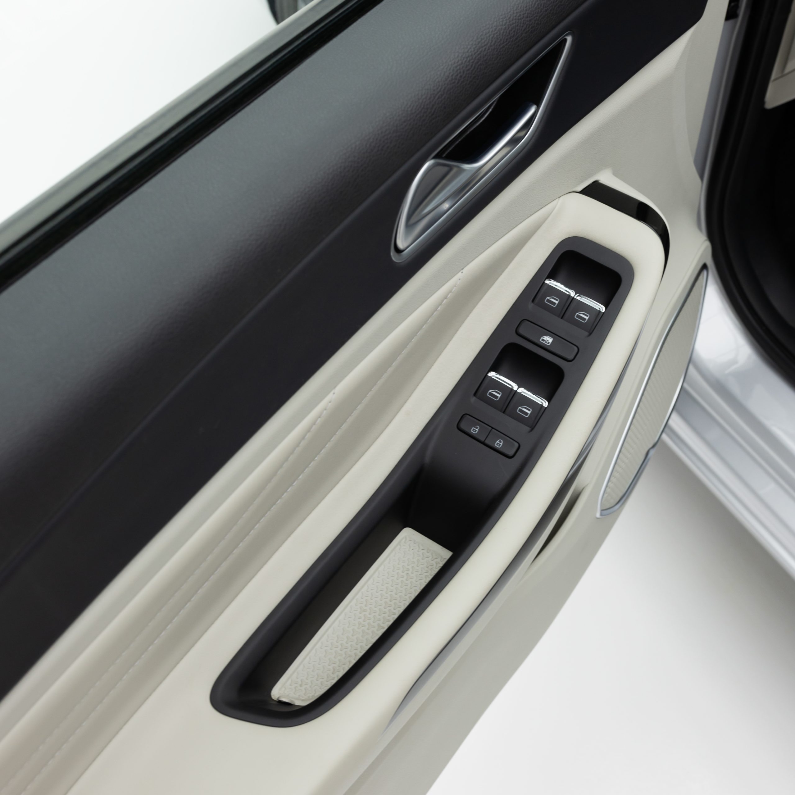 ARRIZO 5 شيري كومفورت , 1500 سي سي – Arrizo 5 – comfort