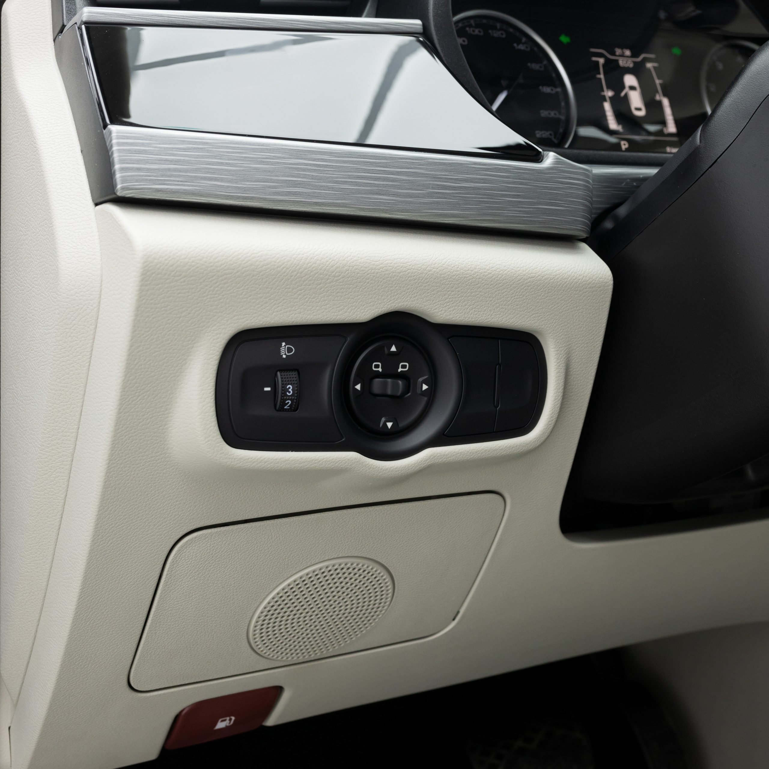 ARRIZO 5 شيري كومفورت , 1500 سي سي – Arrizo 5 – comfort