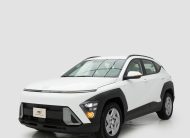 هيونداي – كونا فليت – 2000 سي سي –  L