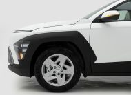 هيونداي – كونا فليت – 2000 سي سي –  L