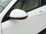 هيونداي – كونا فليت – 2000 سي سي –  L