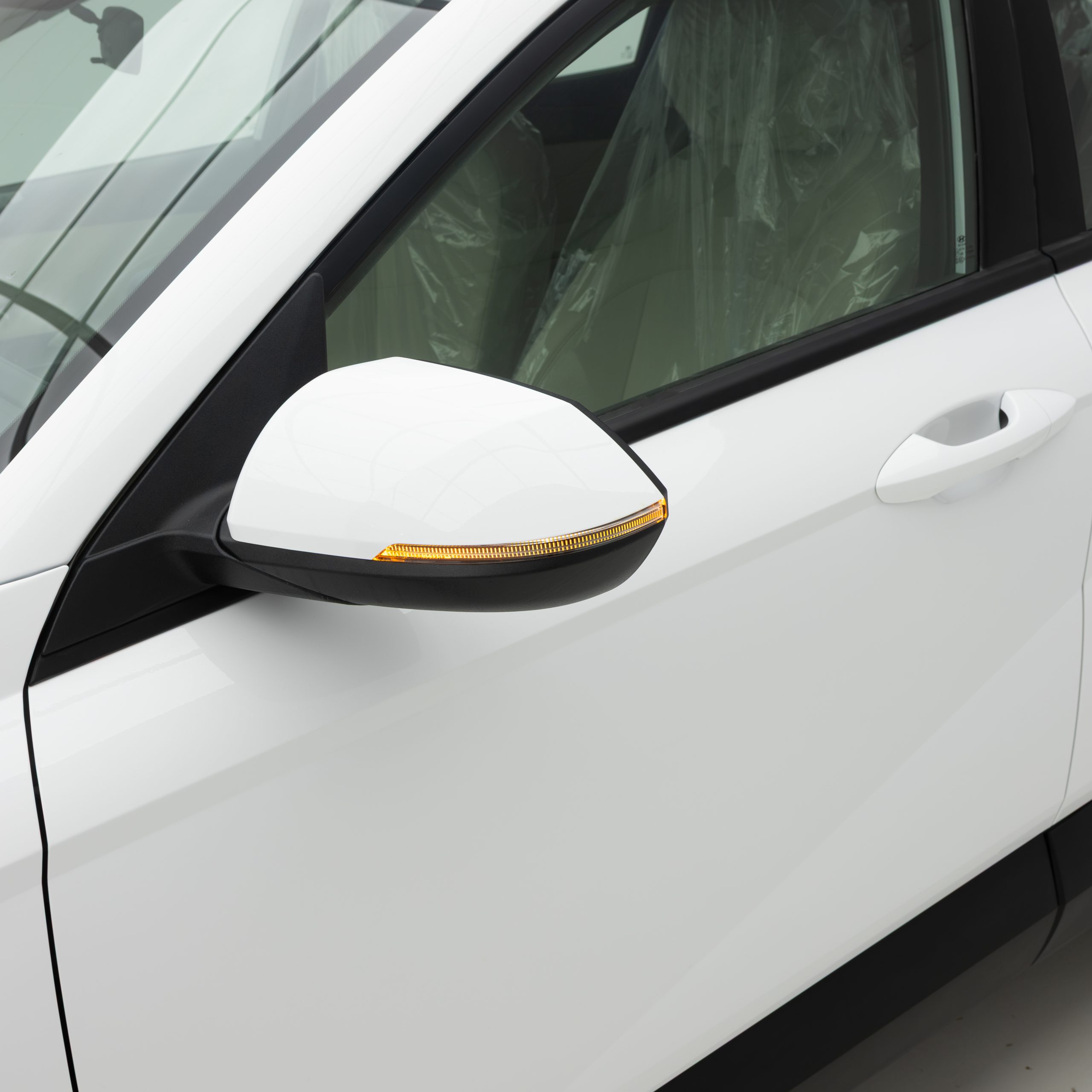 هيونداي – كونا فليت – 2000 سي سي –  L