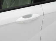 هيونداي – كونا فليت – 2000 سي سي –  L