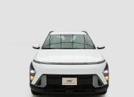 هيونداي – كونا فليت – 2000 سي سي –  L