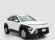 هيونداي – كونا فليت – 2000 سي سي –  L