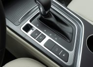 ARRIZO 5 شيري كومفورت , 1500 سي سي – Arrizo 5 – comfort