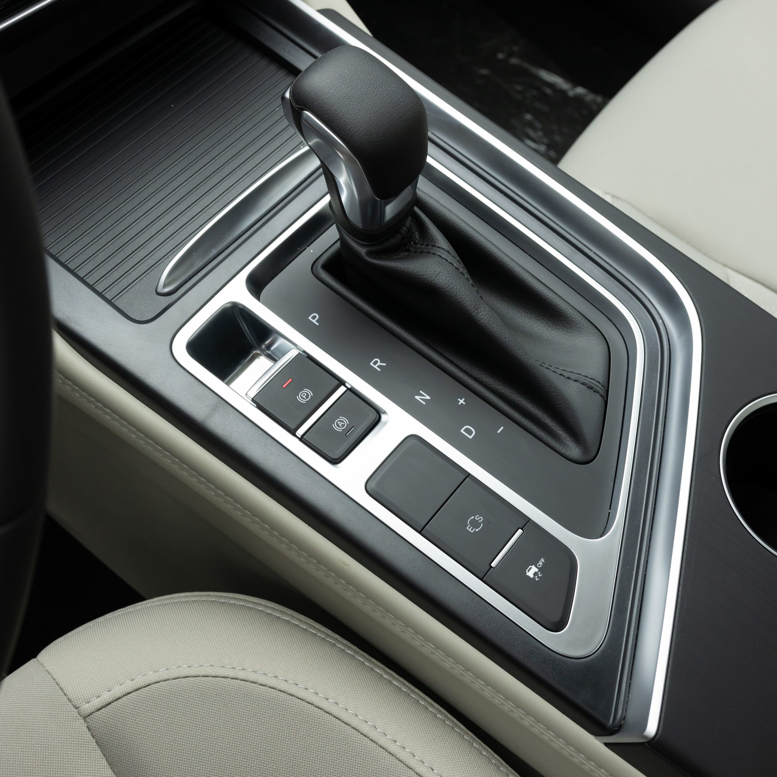 ARRIZO 5 شيري كومفورت , 1500 سي سي – Arrizo 5 – comfort