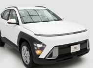 هيونداي – كونا فليت – 2000 سي سي –  L