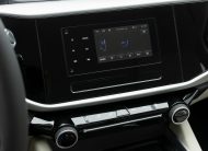 ARRIZO 5 شيري كومفورت , 1500 سي سي – Arrizo 5 – comfort