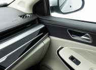 ARRIZO 5 شيري كومفورت , 1500 سي سي – Arrizo 5 – comfort