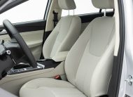 ARRIZO 5 شيري كومفورت , 1500 سي سي – Arrizo 5 – comfort