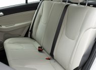 ARRIZO 5 شيري كومفورت , 1500 سي سي – Arrizo 5 – comfort