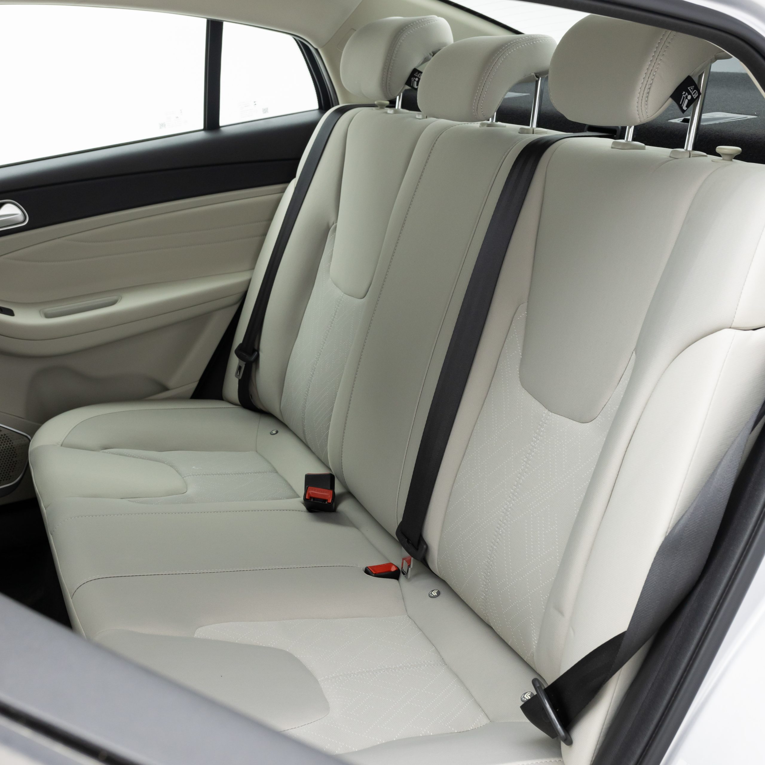 ARRIZO 5 شيري كومفورت , 1500 سي سي – Arrizo 5 – comfort