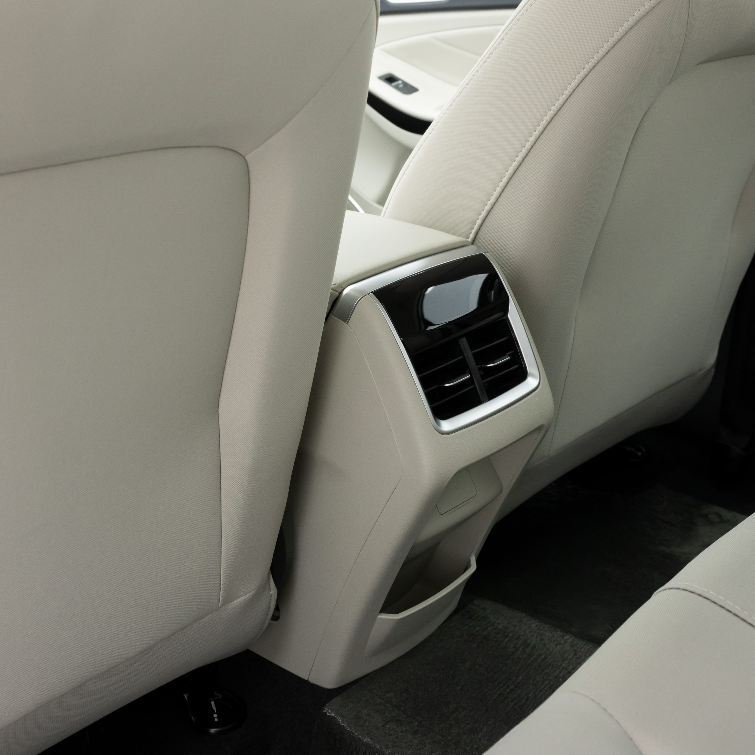 ARRIZO 5 شيري كومفورت , 1500 سي سي – Arrizo 5 – comfort