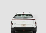 هيونداي – كونا فليت – 2000 سي سي –  L