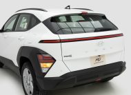 هيونداي – كونا فليت – 2000 سي سي –  L