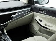 ARRIZO 5 شيري كومفورت , 1500 سي سي – Arrizo 5 – comfort