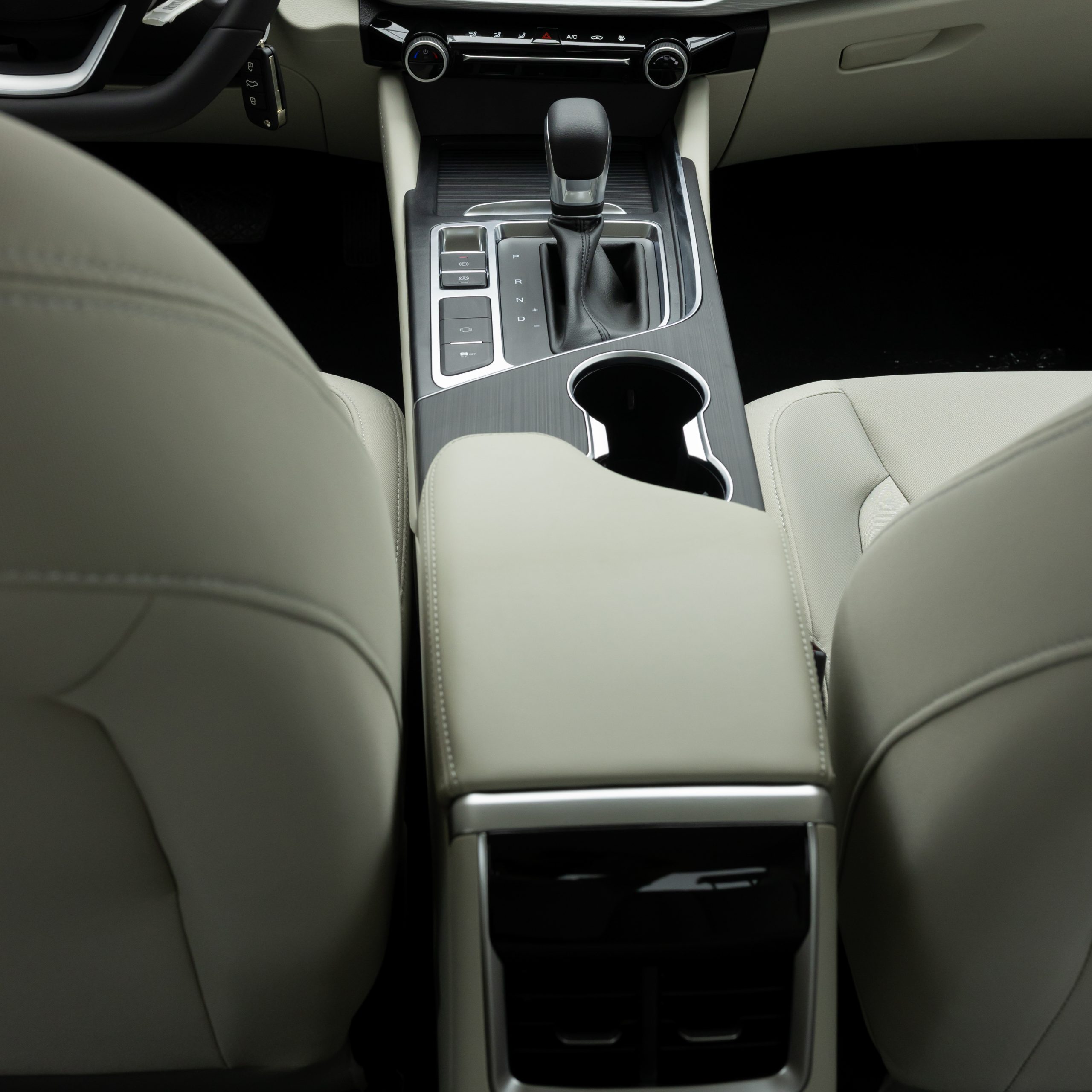 ARRIZO 5 شيري كومفورت , 1500 سي سي – Arrizo 5 – comfort