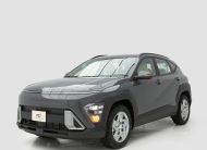 هيونداي – كونا فليت – 2000 سي سي –  L