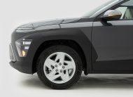 هيونداي – كونا فليت – 2000 سي سي –  L