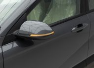 هيونداي – كونا فليت – 2000 سي سي –  L