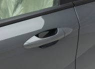 هيونداي – كونا فليت – 2000 سي سي –  L