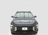 هيونداي – كونا فليت – 2000 سي سي –  L