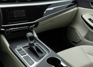 ARRIZO 5 شيري كومفورت , 1500 سي سي – Arrizo 5 – comfort