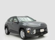 هيونداي – كونا فليت – 2000 سي سي –  L