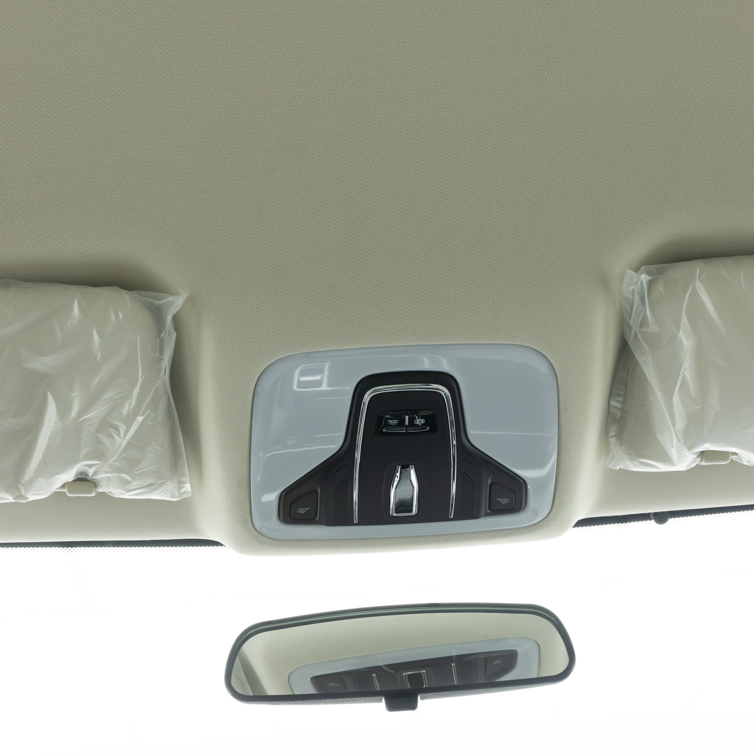 ARRIZO 5 شيري كومفورت , 1500 سي سي – Arrizo 5 – comfort