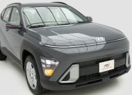 هيونداي – كونا فليت – 2000 سي سي –  L