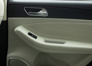 ARRIZO 5 شيري كومفورت , 1500 سي سي – Arrizo 5 – comfort