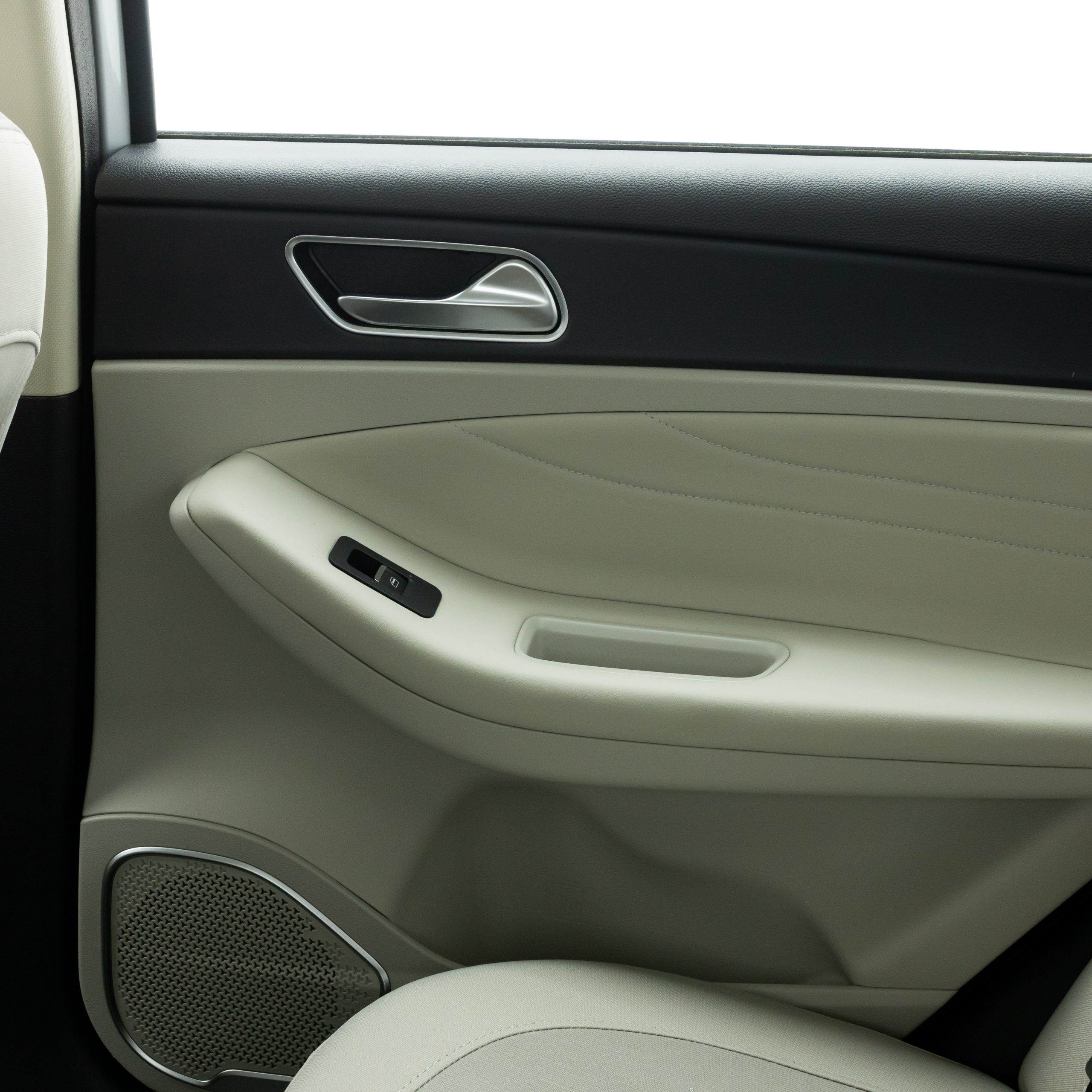 ARRIZO 5 شيري كومفورت , 1500 سي سي – Arrizo 5 – comfort