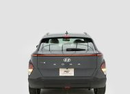 هيونداي – كونا فليت – 2000 سي سي –  L