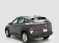 هيونداي – كونا فليت – 2000 سي سي –  L