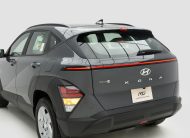 هيونداي – كونا فليت – 2000 سي سي –  L