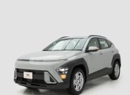 هيونداي – كونا فليت – 2000 سي سي –  L