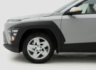 هيونداي – كونا فليت – 2000 سي سي –  L