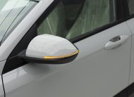 هيونداي – كونا فليت – 2000 سي سي –  L