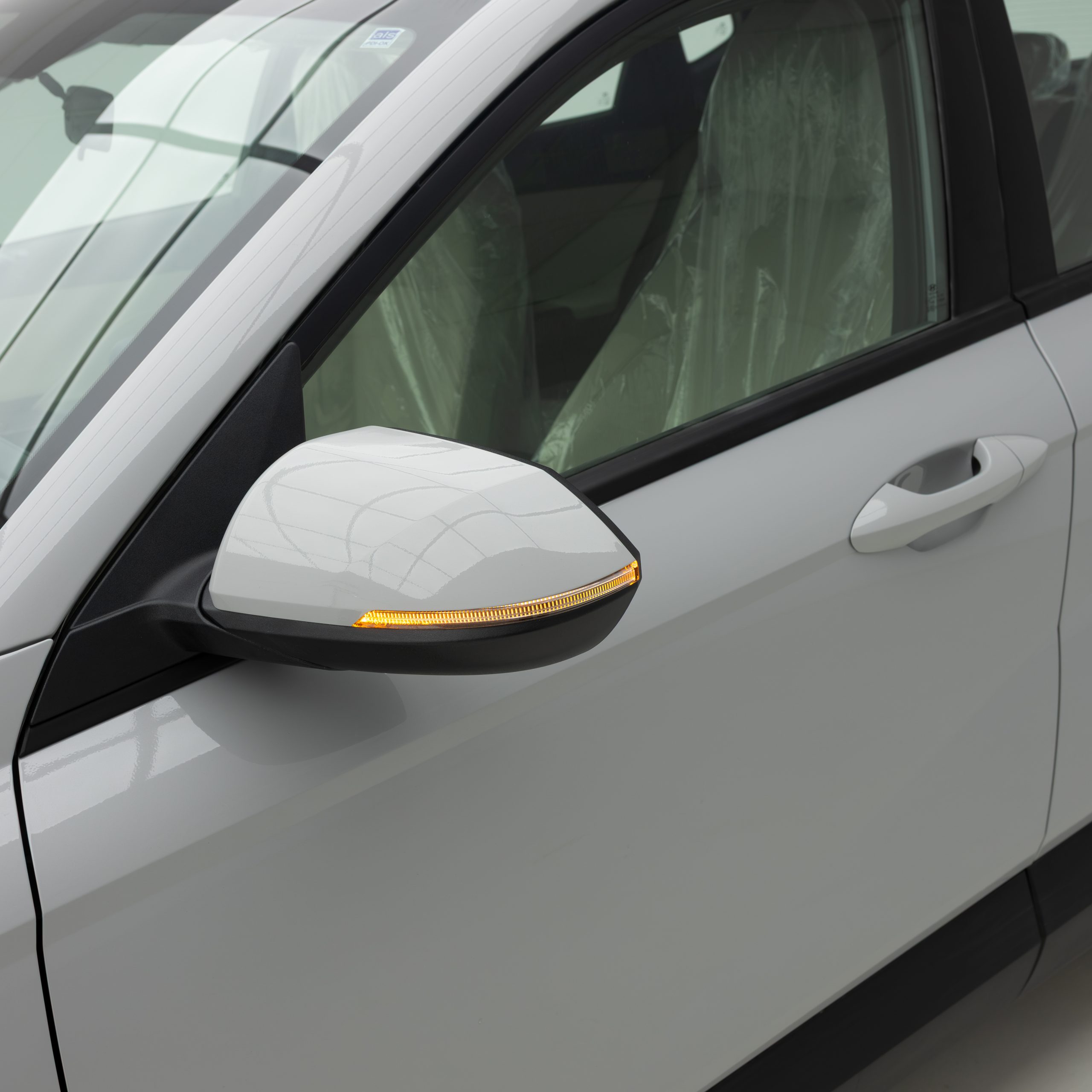 هيونداي – كونا فليت – 2000 سي سي –  L