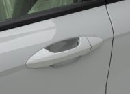 هيونداي – كونا فليت – 2000 سي سي –  L