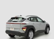 هيونداي – كونا فليت – 2000 سي سي –  L