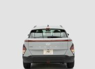 هيونداي – كونا فليت – 2000 سي سي –  L