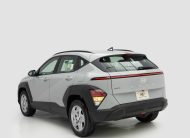 هيونداي – كونا فليت – 2000 سي سي –  L