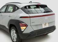 هيونداي – كونا فليت – 2000 سي سي –  L