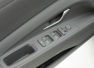 هيونداي – النترا c كومفورت – 1500 سي سي – GLS