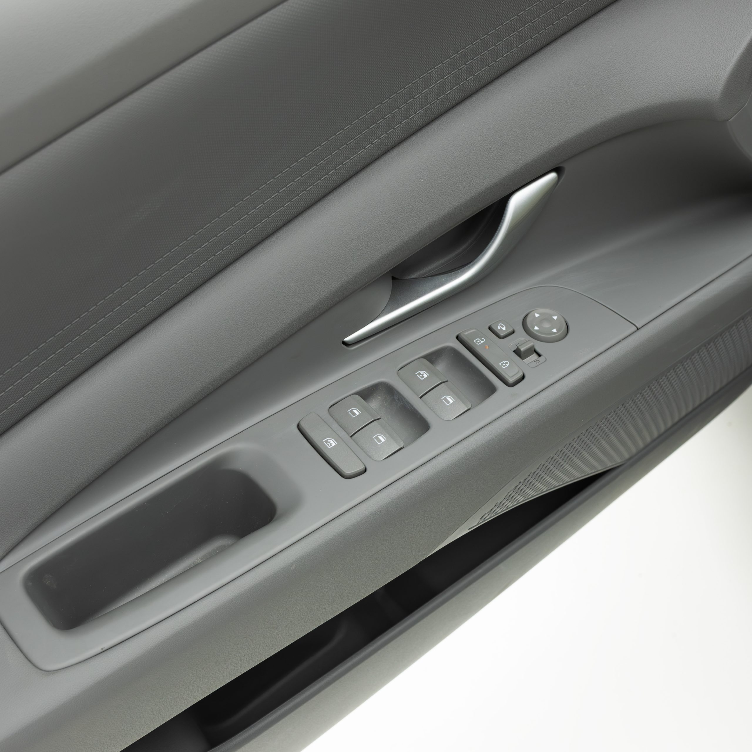 هيونداي – النترا c كومفورت – 1500 سي سي – GLS