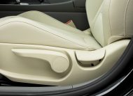 هيونداي – النترا c كومفورت – 1500 سي سي – GLS