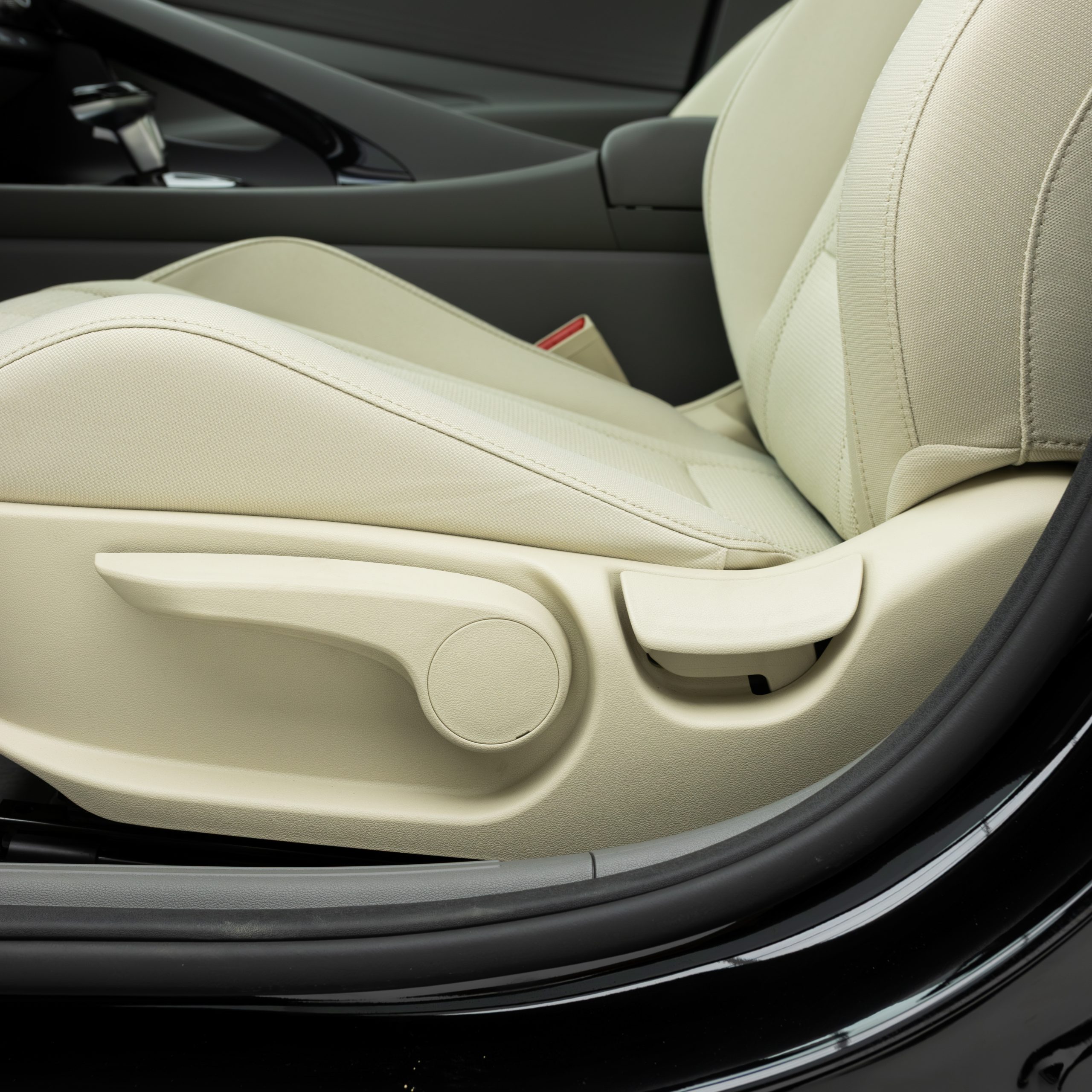 هيونداي – النترا c كومفورت – 1500 سي سي – GLS